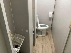 Blk 83 Commonwealth Heights (Queenstown), HDB 3 Rooms #583848111